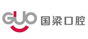 国梁口腔