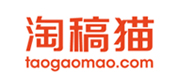 淘稿猫